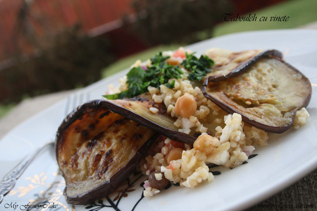 Tabouleh-cu-vinete-4