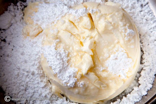 Bucatarie  TIRAMISU tiramisu Diva In ZMEURA  zmeura  CU