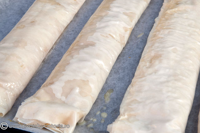 strudel-cu-dovleac-04